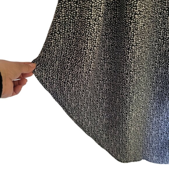 1. State jumpsuit size L - Picture 5 of 9